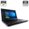 Ноутбук Lenovo ThinkPad T440 / 14" (1600x900) TN / Intel Core i5-4200U (2 (4) ядра по 1.6 - 2.6 GHz) / 4 GB DDR3 / 500 GB HDD / Intel HD Graphics 4400 / WebCam б/в