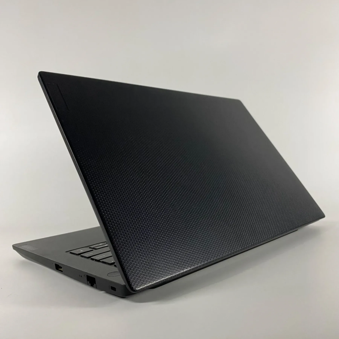 Ультрабук Lenovo K14 G1 / 14" (1920x1080) IPS / AMD Ryzen 5 5600U (6 (12) ядер по 2.3 - 4.2 GHz) / 16 GB DDR4 / 256 GB SSD / AMD Radeon Vega 7 Graphics / WebCam б/в - зображення 7