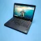 Ультрабук Б-клас Dell Latitude E5470 / 14" (1920x1080) IPS / Intel Core i5-6440HQ (4 ядра по 2.6 - 3.5 GHz) / 8 GB DDR4 / 240 GB SSD / Intel HD Graphics 530 / WebCam / Win 10 Pro б/в