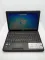 Ноутбук Toshiba Satellite C660 / 15.6" (1366x768) TN / AMD E-300 (2 ядра по 1.3 GHz) / 6 GB DDR3 / 120 GB SSD / AMD Radeon HD 6310 Graphics / WebCam б/в