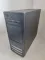 Комп'ютер NoName Tower / Intel Core i7-3770 (4 (8) ядра по 3.4 - 3.9 GHz) / 16 GB DDR3 / 256 GB SSD / nVidia GeForce GTX 750, 1 GB GDDR5, 128-bit / DVD-ROM б/в
