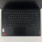 Ультрабук Lenovo K14 G1 / 14" (1920x1080) IPS / AMD Ryzen 5 5600U (6 (12) ядер по 2.3 - 4.2 GHz) / 16 GB DDR4 / 256 GB SSD / AMD Radeon Vega 7 Graphics / WebCam б/в