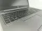 Мобільна робоча станція HP ZBook 15 G6 / 15.6" (1920x1080) IPS / Intel Core i7-9850H (6 (12) ядер по 2.6 - 4.6 GHz) / 32 GB DDR4 / 512 GB SSD / nVidia Quadro T2000, 4 GB DDR5, 128-bit / WebCam б/в