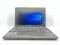 Ноутбук Toshiba Satellite Pro C669 / 15.6" (1366x768) TN / Intel Core i3-380M (2 (4) ядра по 2.53 GHz) / 4 GB DDR3 / 500 GB HDD / Intel HD Graphics 1000 / WebCam б/в
