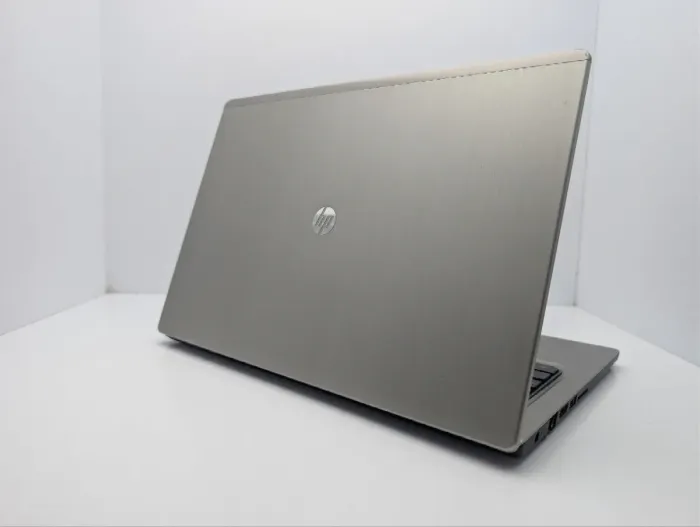 Ноутбук HP Folio 13-2000 / 13.3" (1366x768) TN / Intel Core i5-2467M (2 (4) ядра по 1.6 - 2.3 GHz) / 8 GB DDR3 / 32 GB SSD / Intel HD Graphics 3000 / WebCam б/в - зображення 8