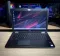 Ноутбук Dell Latitude E5570 / 15.6" (1366x768) TN / Intel Core i5-6200U (2 (4) ядра по 2.3 - 2.8 GHz) / 8 GB DDR4 / 256 GB SSD / Intel HD Graphics 520 / WebCam б/в