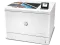 Принтер HP Color LaserJet Enterprise M751dn / Лазерний кольоровий друк / 1200x1200 dpi / A3 / 40 стор/хв / Ethernet, USB 2.0 / Дуплекс б/в