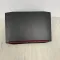 Ігровий ноутбук Б-клас Acer Nitro 5 AN515-51 / 15.6" (1920x1080) IPS / Intel Core i5-7300HQ (4 ядра по 2.5 - 3.5 GHz) / 16 GB DDR4 / 256 GB SSD M.2 / nVidia GeForce GTX 1050, 4 GB GDDR5, 128-bit / WebCam б/в