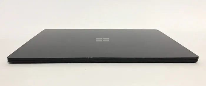 Ультрабук Б-класс Microsoft Surface Laptop 3 1868 / 13.5" (2256x1504) IPS Touch / Intel Core i5-1035G7 (4 (8) ядра по 1.2 - 3.7 GHz) / 16 GB DDR4 / 256 GB SSD NVMe / Intel Iris Plus Graphics / WebCam / Win 11 Pro б/в - зображення 6