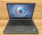 Ноутбук Lenovo ThinkPad T440s / 14" (1600x900) TN / Intel Core i5-4300U (2 (4) ядра по 1.9 - 2.9 GHz) / 12 GB DDR3 / 240 GB SSD / Intel HD Graphics 4400 / WebCam / Windows 10 б/в