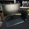 Комплект ПК: комп'ютер HP Z2 Mini G3 Workstation USFF / Intel Xeon E3-1225 v6 (4 ядра по 3.3 - 3.7 GHz) / 8 GB DDR4 / 256 GB SSD M.2 / Intel HD Graphics P630 + Монітор Dell E2216HF Black / 22" (1920x1080) TN / USB-Hub, VGA, DVI б/в