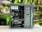 Artline Gaming PC X45 v01 Tower / AMD Ryzen 3 3200G (4 ядра 3.6 - 4.0 ГГц) / 16 ГБ DDR4 / 256 ГБ SSD + 1000 ГБ HDD / nVidia GeForce GTX 1050 Ti, 4 ГБ GDDR5, 128-біт / Win 10 б/в