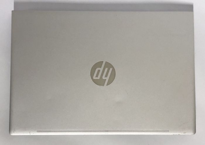 Ультрабук Б-клас HP ProBook 430 G8 / 13.3" (1366x768) TN / Intel Core i3-1115G4 (2 (4) ядра по 4.1 GHz) / 8 GB DDR4 / 256 GB SSD / Intel UHD Graphics / WebCam / Win 11 Pro б/в - зображення 7