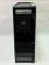 Рабочая станция HP Z600 Workstation Tower / Intel Xeon E5520 (4 (8) ядра по 2.2 - 2.5 GHz) / 12 GB DDR3 / 240 GB SSD + 500 GB HDD / nVidia Quadro M2000, 4 GB GDDR5, 128-bit / DVD-ROM / 650W б/в