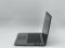 Ноутбук Dell Latitude 5440, i5-1350P, 16 GB, 240 GB, Intel UHD Graphics, 1920x1080, IPS [SH26051043] БУ