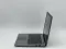Ноутбук Dell Latitude 5440, i5-1350P, 16 GB, 240 GB, Intel UHD Graphics, 1920x1080, IPS [SH26051043] БУ