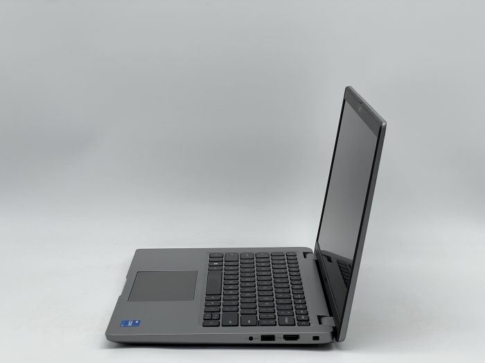 Ноутбук Dell Latitude 5440, i5-1350P, 16 GB, 240 GB, Intel UHD Graphics, 1920x1080, IPS [SH26051043] БУ - изображение 3