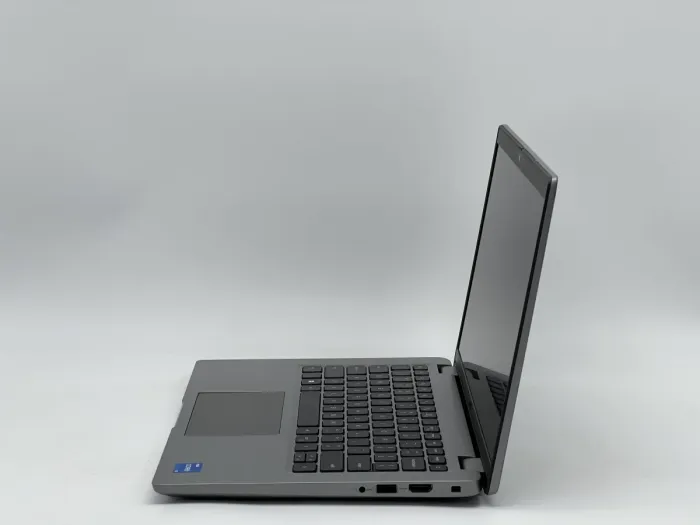 Ноутбук Dell Latitude 5440, i5-1350P, 16 GB, 240 GB, Intel UHD Graphics, 1920x1080, IPS [SH26051043] БУ - зображення 3