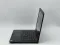 Ноутбук Dell Latitude E5470, i5-6440HQ, 8 GB, 240 GB, Intel HD Graphics 530, 1920x1080, IPS [SH26051077] БУ