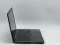 Ноутбук Dell Latitude 5400, i5-8365U, 16 GB, 240 GB, Intel UHD Graphics 620, 1920x1080, IPS [SH2605722] БУ
