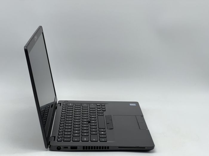 Ноутбук Dell Latitude 5400, i5-8365U, 16 GB, 240 GB, Intel UHD Graphics 620, 1920x1080, IPS [SH2605722] БУ - изображение 2