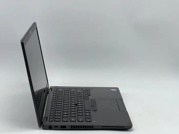 Ноутбук Dell Latitude 5400, i5-8365U, 16 GB, 240 GB, Intel UHD Graphics 620, 1920x1080, IPS [SH2605722] БУ - зображення 2