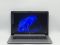 Ноутбук HP ProBook 470 G7, i5-10210U, 16 GB, 480 GB, AMD Radeon 530, 1920x1080, IPS [SH2605229] БУ