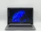 Ноутбук HP ProBook 470 G7, i5-10210U, 16 GB, 480 GB, AMD Radeon 530, 1920x1080, IPS [SH2605229] БУ