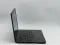 Ноутбук Dell Latitude 5400, i5-8365U, 16 GB, 240 GB, Intel UHD Graphics 620, 1920x1080, IPS [SH26051690] БУ