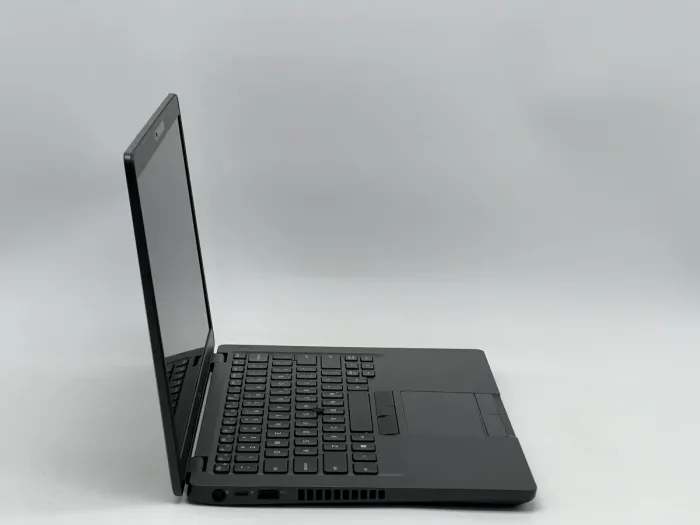 Ноутбук Dell Latitude 5400, i5-8365U, 16 GB, 240 GB, Intel UHD Graphics 620, 1920x1080, IPS [SH26051690] БУ - зображення 2