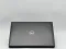 Ноутбук Dell Latitude 5400, i5-8365U, 16 GB, 240 GB, Intel UHD Graphics 620, 1920x1080, IPS [SH26051691] БУ