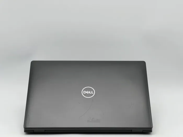 Ноутбук Dell Latitude 5400, i5-8365U, 16 GB, 240 GB, Intel UHD Graphics 620, 1920x1080, IPS [SH26051691] БУ - зображення 4