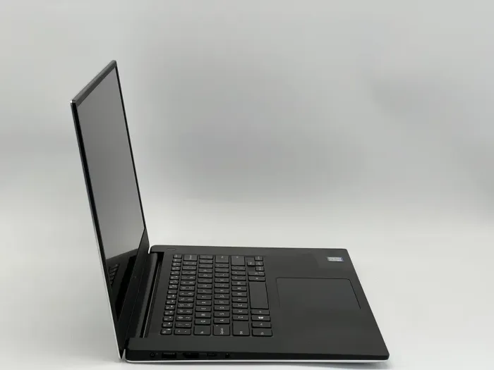 Ноутбук Dell Precision 5540, i7-9850H, 16 GB, 480 GB, Nvidia Quadro T2000, 1920x1080, IPS [SH26031219] БУ - изображение 2