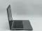 Ноутбук Dell Latitude 5420, i5-1135G7, 16 GB, 240 GB, Intel Iris Xe Graphics, 1920x1080, IPS [SH26051702] БУ