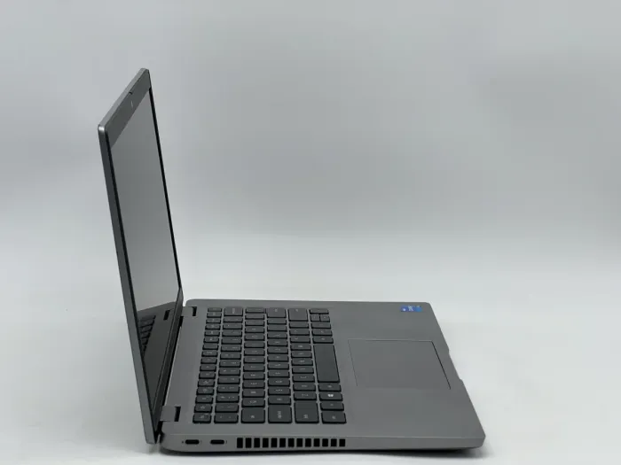Ноутбук Dell Latitude 5420, i5-1135G7, 16 GB, 240 GB, Intel Iris Xe Graphics, 1920x1080, IPS [SH26051702] БУ - зображення 2