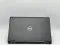 Ноутбук Dell Latitude 5591, i7-8850H, 16 GB, 240 GB, NVIDIA GeForce MX 130, 1920x1080, IPS [SH2604913] БУ