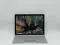 Ноутбук Microsoft Surface Book 2, i5-7300U, 8 GB, 240 GB, Intel HD Graphics 620, 3000x2000, IPS [SH2603793] БУ