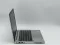 Ноутбук HP EliteBook 840 G8, i5-1145G7, 16 GB, 240 GB, Intel Iris Xe Graphics, 1920x1080, IPS [SH2605879] БУ