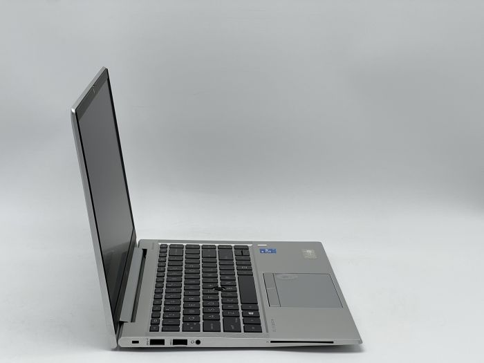 Ноутбук HP EliteBook 840 G8, i5-1145G7, 16 GB, 240 GB, Intel Iris Xe Graphics, 1920x1080, IPS [SH2605879] БУ - изображение 2