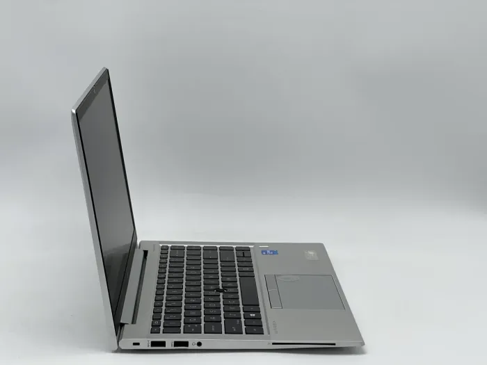 Ноутбук HP EliteBook 840 G8, i5-1145G7, 16 GB, 240 GB, Intel Iris Xe Graphics, 1920x1080, IPS [SH2605879] БУ - зображення 2