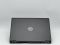 Ноутбук Dell Latitude 5480, i5-7300HQ, 8 GB, 240 GB, Intel HD Graphics 630, 1366x768, TN [SH2604649] БУ
