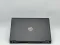 Ноутбук Dell Latitude 5480, i5-7300HQ, 8 GB, 240 GB, Intel HD Graphics 630, 1366x768, TN [SH2604649] БУ