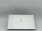 Ноутбук HP EliteBook 840 G8, i5-1145G7, 16 GB, 240 GB, Intel Iris Xe Graphics, 1920x1080, IPS [SH26051021] БУ