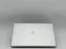 Ноутбук HP EliteBook 840 G8, i5-1145G7, 16 GB, 240 GB, Intel Iris Xe Graphics, 1920x1080, IPS [SH26051021] БУ