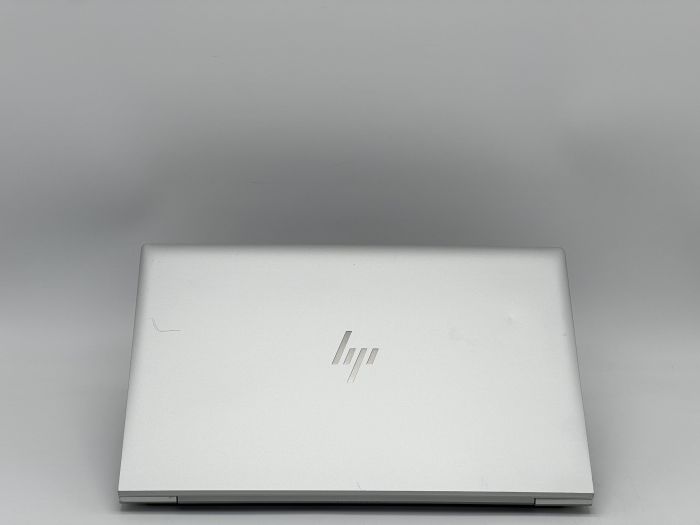 Ноутбук HP EliteBook 840 G8, i5-1145G7, 16 GB, 240 GB, Intel Iris Xe Graphics, 1920x1080, IPS [SH26051021] БУ - изображение 4