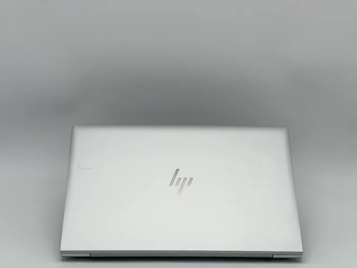 Ноутбук HP EliteBook 840 G8, i5-1145G7, 16 GB, 240 GB, Intel Iris Xe Graphics, 1920x1080, IPS [SH26051021] БУ - зображення 4