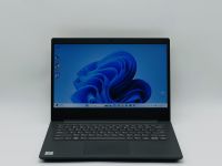 Ноутбук Lenovo V14-IIL, i5-1035G1, 12 GB, 240 GB, Intel UHD Graphics, 1920x1080, TN [SH2408726] БУ