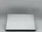 Ноутбук Dell Latitude 5530, i5-1245U, 16 GB, 240 GB, Intel UHD Graphics, 1920x1080, IPS [SH2607286] БУ