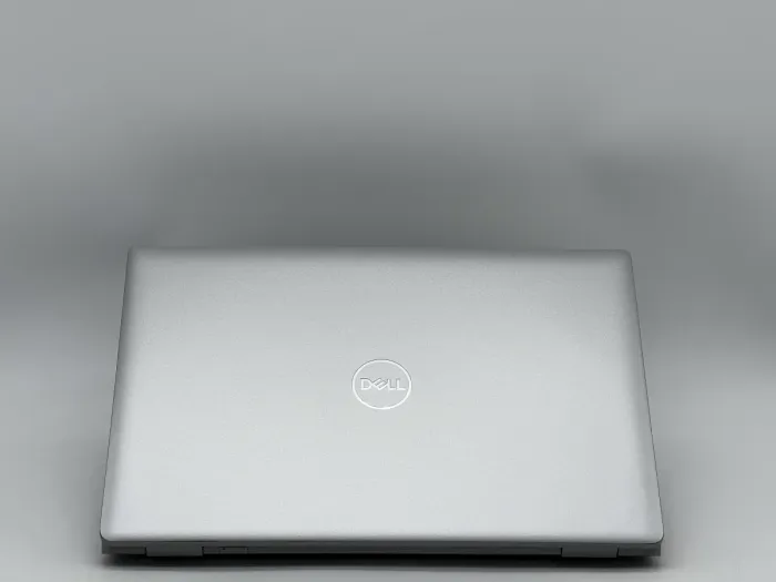 Ноутбук Dell Latitude 5530, i5-1245U, 16 GB, 240 GB, Intel UHD Graphics, 1920x1080, IPS [SH2607286] БУ - зображення 3