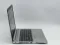 Ноутбук HP EliteBook 850 G6, i5-8365U, 16 GB, 240 GB, Intel UHD Graphics 620, 1920x1080, IPS [SH2607137] БУ